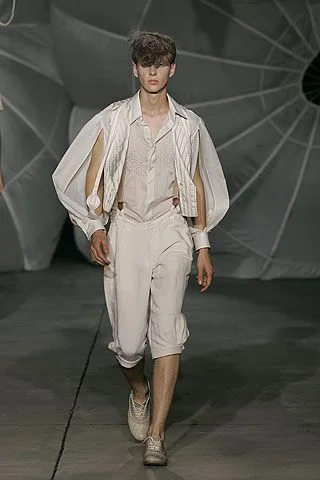 Look 25